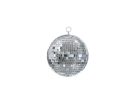 Disco gömb - 20 cm