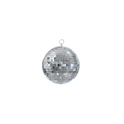 Disco gömb - 20 cm