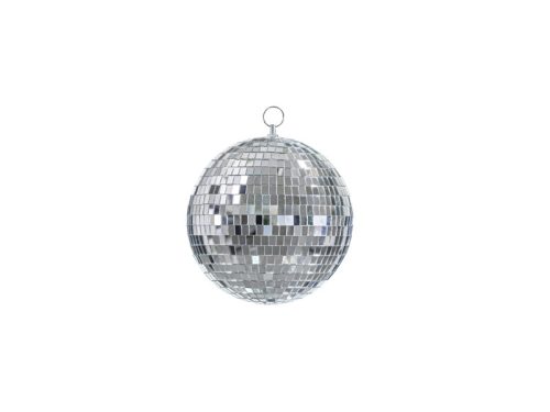 Disco gömb - 20 cm