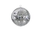 Disco gömb - 30 cm