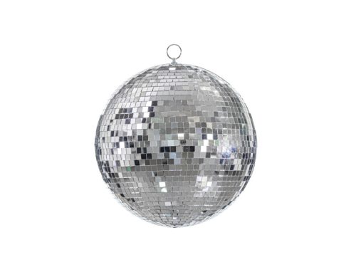 Disco gömb - 30 cm