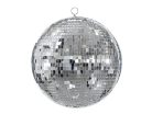 Disco gömb - 40 cm