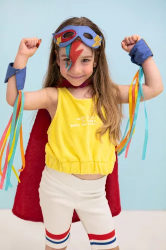 Arcfesték zsírkréta (1 db / 12 db)