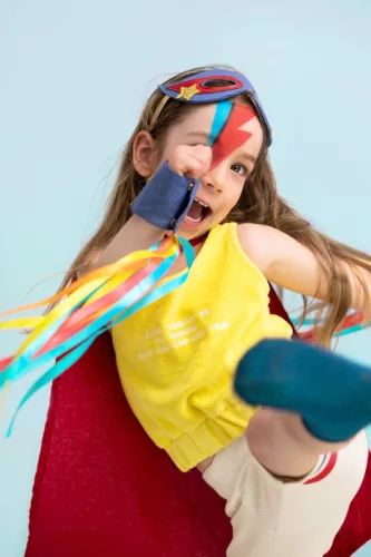 Arcfesték zsírkréta (1 db / 12 db)