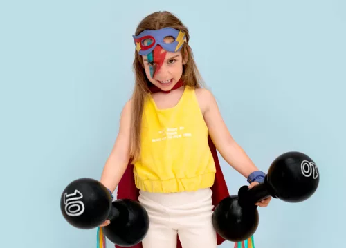 Arcfesték zsírkréta (1 db / 12 db)