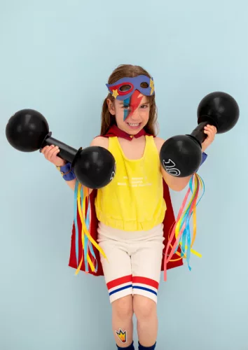 Arcfesték zsírkréta (1 db / 12 db)