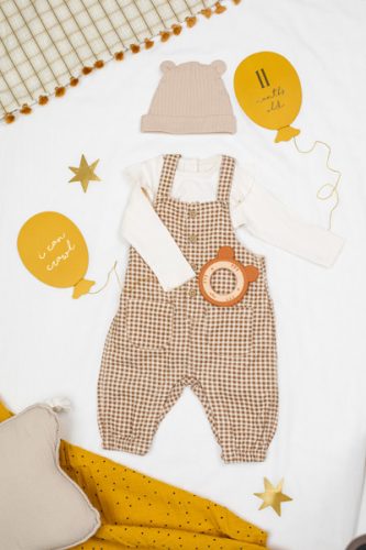 Mérföldkő kártyák Lufi, mix, 11,5x17 cm