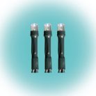 LED-es fényfüzér, 70 m / 1000 db hidegfehér LED, adapter, kül- és beltéri