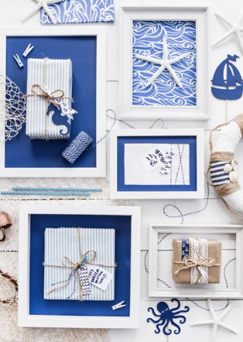 Fehér fa csipeszek (1 db / 20 db)