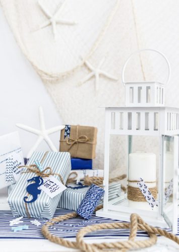 Fehér fa csipeszek (1 db / 20 db)