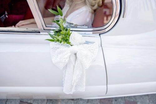 Csipke, törtfehér, 0,15 x 9 m (1 db / 9 lm)