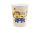 Minion papír pohár, 250 ml, 6 db-os csomag