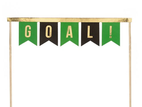 Tortatortabeszúró, mix, 15,5-20 cm (1 db / 2 db)