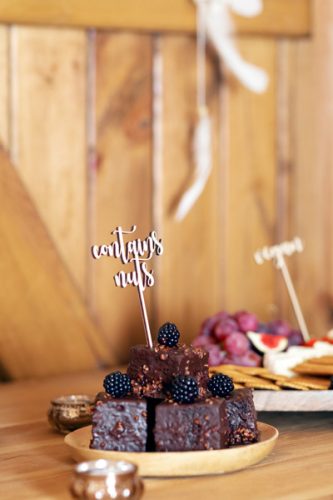 Édes asztalterítők, 14,5-16 cm