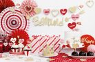 Crown Sweet Love, arany