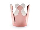 Crown Party, rose gold, 6cm (1 db / 6 db.)