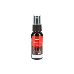 Fake Blood Spray, 30 ml