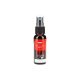 Fake Blood Spray, 30 ml