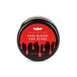 Fake Scar Blood, 30 g