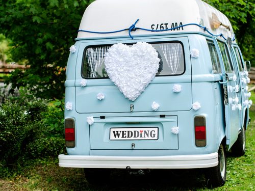 Rózsa, öntapadó, fehér, 9 cm (1 db / 24 db)