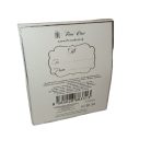 Karácsonyi férfi zokni - egy méret