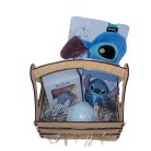Lilo és Stitch ajándékcsomag nőknek, lányoknak
