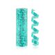 Türkiz Holographic Turquoise szerpentin 4 m