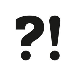 Vicces cipő matricák – 2 db-os szett