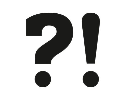 Vicces cipő matricák – 2 db-os szett