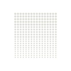 Gyöngy matricák, gyöngyház (1 db / 440 db)