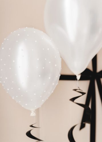 Gyöngy matricák, gyöngyház (1 db / 440 db)