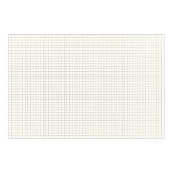 Paper Tablecloth Game, mix, 180x120 cm