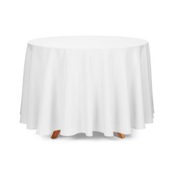 Abrosz, fehér, 280 cm