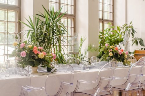 Abrosz, fehér, 180 x 300 cm