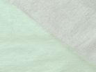 Eldobható terítő, 180x120 cm, zöld