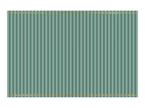 Abrosz Kengyel, 180x120 cm, mix