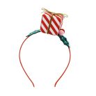 Fejpánt Ajándékdoboz, 14,5x20 cm, mix