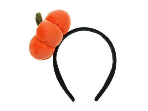 Tök fejpánt, 16,5x17 cm, mix