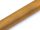 Organza Glittery, arany, 0,36 x 9 m (1 db / 9 lm)