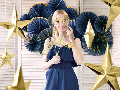 Szelfi képkeret készlet - Legjobb esküvő