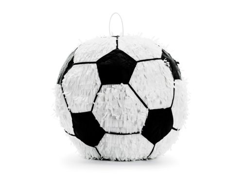 Pinata - Futball, 35x35x35cm