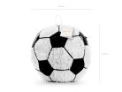 Pinata - Futball, 35x35x35cm