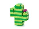 Pinata - Kaktusz, 9,5x11,5x3,5 cm