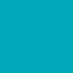 Kék Maki szalvéta 20 db-os 33x33 cm