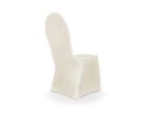 Chair Cover, Cappuccino Matte