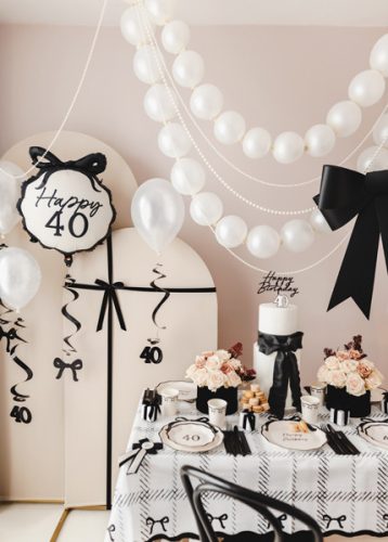 Íves állvány huzat, 150 cm x 80 cm, cappuccino