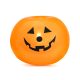 LED Light Up Pumpkin léggömbök, 25cm (1 db / 5 db)