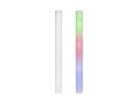 LED habbot, 48 cm (1 db / 9 db.)