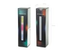 LED habbot, 48 cm (1 db / 9 db.)