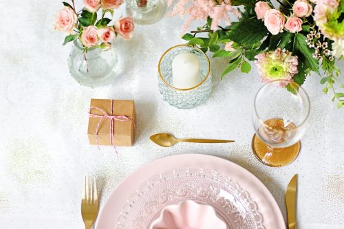 Dobozok, kraft, 6x5,5x3,5 cm (1 db / 10 db)